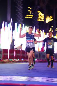 BIB: 
                            <button type="button" onclick="openModal(24511983)" class="btn btn-primary btn-sm float-right btn-popup" data-toggle="modal" data-target=".modal-high-quality">
                        <i class="fas fa-shopping-cart"></i> Add to Cart
                    </button>
                                            <button type="button" onclick="isThisMe(24511983, true)" class="btn btn-success btn-sm float-right btn-popup btn-isme hidden" data-toggle="tooltip" data-placement="bottom" title="นี่คือรูปของคุณใช่ไหม คลิกที่นี่เพื่อเอาเข้าอัลบั้ม">
                        <i class="fas fa-plus"></i> Add to album
                    </button>
                    <button type="button" onclick="isThisMe(24511983, false)" class="btn btn-warning btn-sm float-right btn-popup btn-isnotme hidden">
                        <i class="fas fa-ban"></i> Remove from album
                    </button>